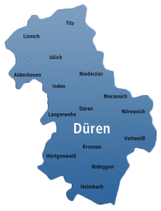 dueren