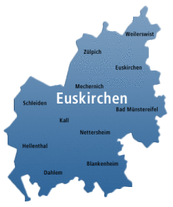 euskirchen