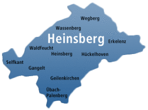 heinsberg