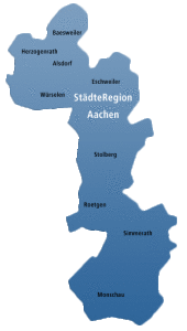kreis_aachen
