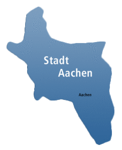 stadt_aachen