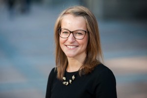 151001_MdEP Sabine Verheyen_96dpi (8 von 111)